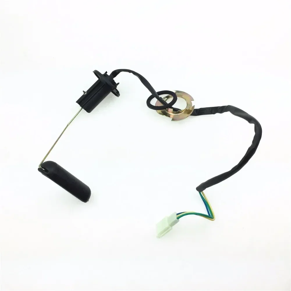 

For motorcycle oil float ceramic oil sensor Scooter oil sensor