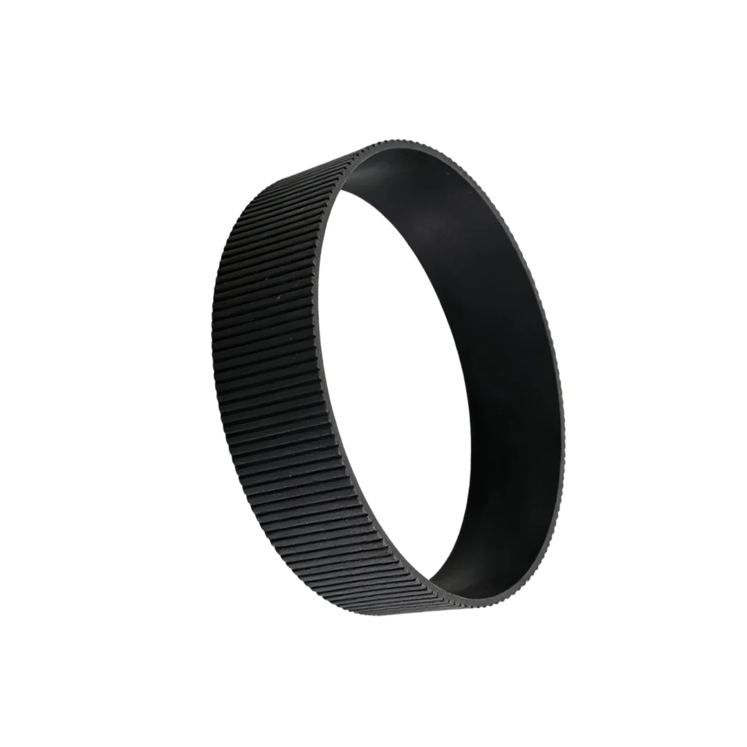 Nieuwe rubberen gripring voor lensfocus voor Sigma 35mm F1.4 DG HSM | Art(A012) Sigma 50mm F1.4 DG HSM | Kunst (A014)