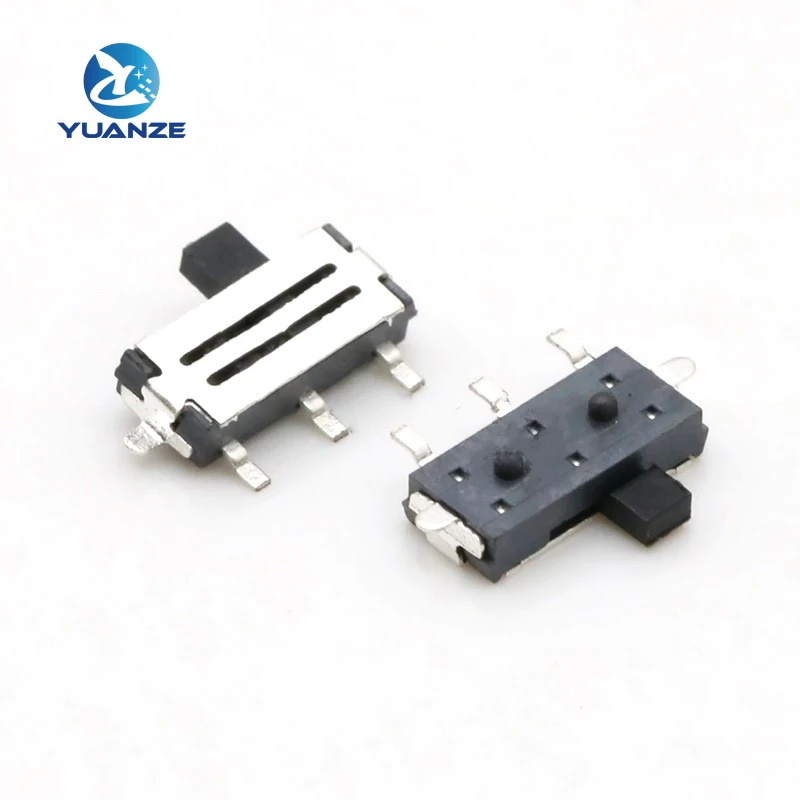 10PCS MSKT-12C03 Mi…