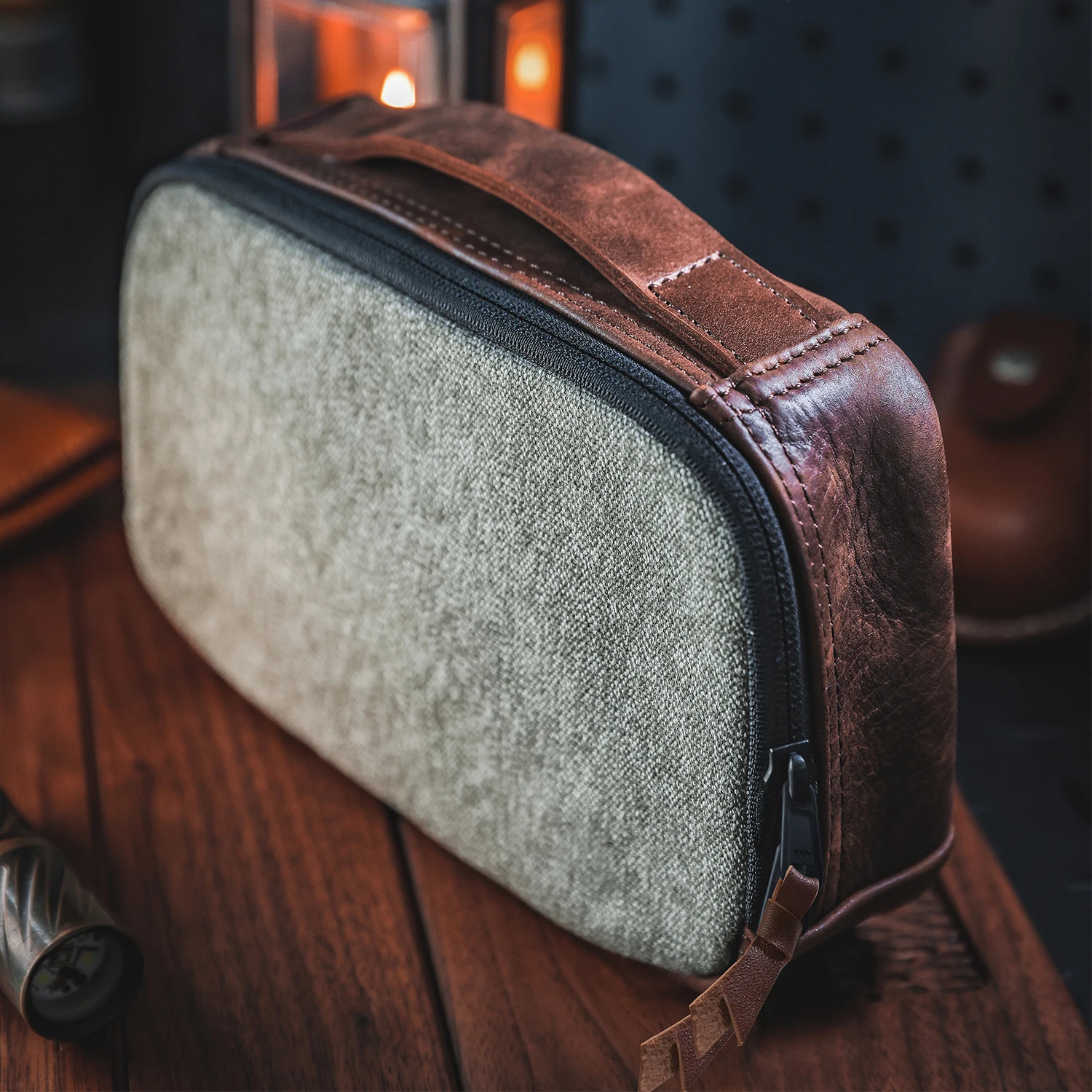 

Женская сумка из натуральной парусины из овчины, кожаная сумка из овчины, универсальная женская портативная сумка, модный роскошный женский дизайн