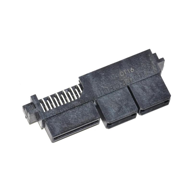 2 Stück 45984 4598-40005 integrierte Schaltkreise ic