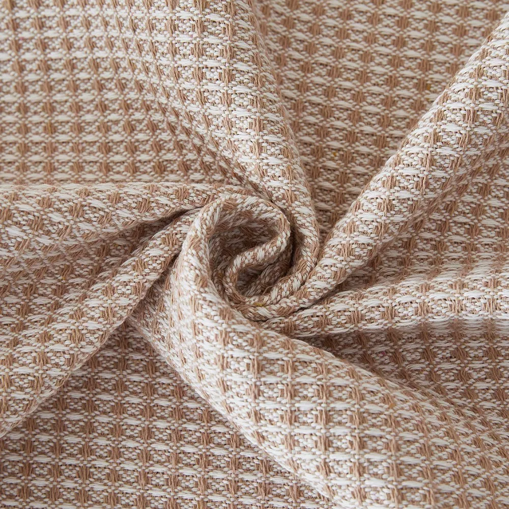 1 Stück Ins-Style Picknickdecke, Stranddecke, Weiche & Faltbare Outdoor-Matte - Unverzichtbar für Frühlings- und Sommer-Camping, Partys – Detail 4