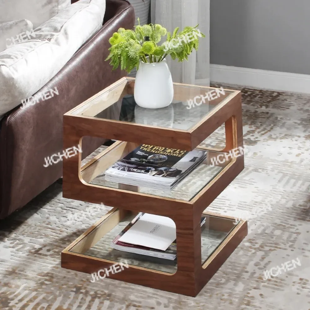 Hs Nordic Modern Sq…