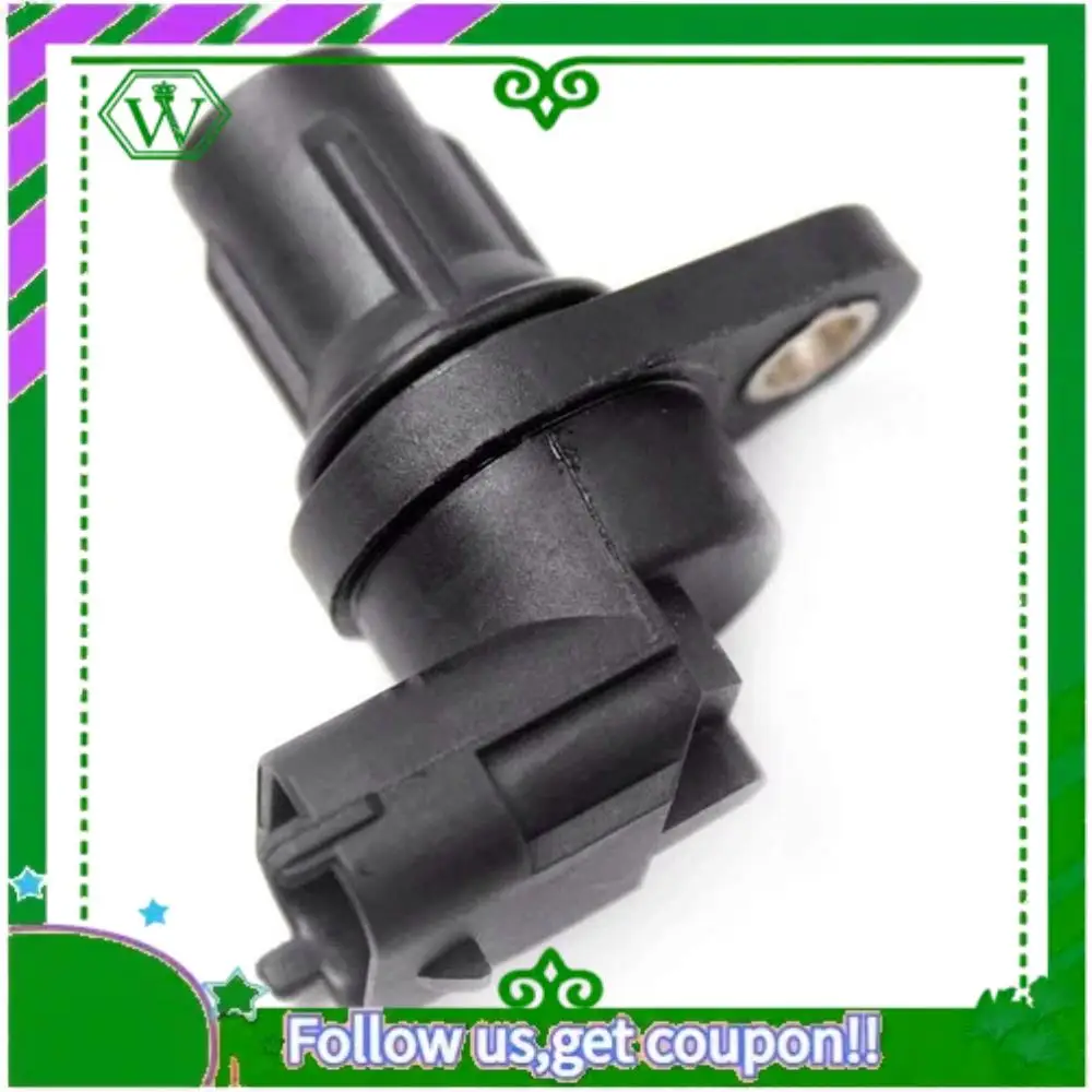 

AC34-Camshaft Position Sensor For Ford & Mazda BT-50 2.5-3.0L 2006 0281002728
