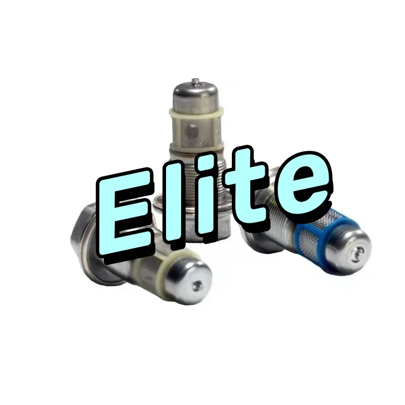 توسيع صمام بكرة TUBE-068U1034