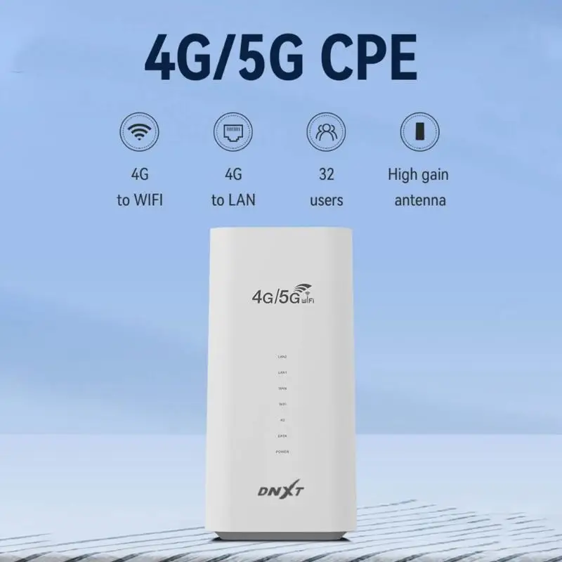 

Мобильный доступ Wi-Fi 4G LTE для Европы и Азии. Модель макета. Переносная точка доступа с поддержкой нескольких устройств F19C.