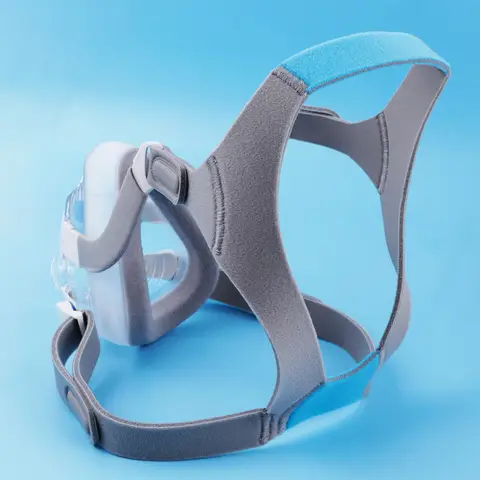 Airfit n20 nasal mask-AliExpress