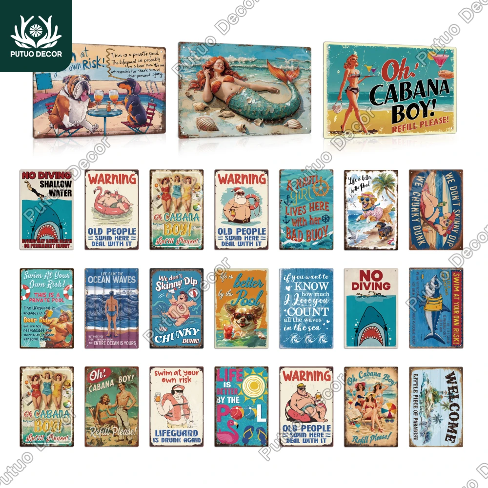 ΠΠΈΠ½ΡΠ°ΠΆΠ½ΡΠΉ ΠΌΠ΅ΡΠ°Π»Π»ΠΈΡΠ΅ΡΠΊΠΈΠΉ ΠΆΠ΅ΡΡΡΠ½ΠΎΠΉ Π·Π½Π°ΠΊ Putuo Decor, Π»Π΅ΡΠ½ΠΈΠΉ, ΠΏΠ»ΡΠΆΠ½ΡΠΉ Π΄Π΅ΠΊΠΎΡ Π΄Π»Ρ Π΄ΠΎΠΌΠ°ΡΠ½Π΅Π³ΠΎ ΠΈΡΠΊΡΡΡΡΠ²Π°, X Π΄ΡΠΉΠΌΠΎΠ², ΠΏΠΎΠ΄Π°ΡΠΊΠΈ Π΄Π»Ρ Π΄ΡΡΠ·Π΅ΠΉ, ΡΠ΅ΠΌΡΠΈ, ΠΊΠΎΠ»Π»Π΅Π³ ΠΠΈΠ½ΡΠ°ΠΆΠ½ΡΠΉ ΠΌΠ΅ΡΠ°Π»Π»ΠΈΡΠ΅ΡΠΊΠΈΠΉ ΠΆΠ΅ΡΡΡΠ½ΠΎΠΉ Π·Π½Π°ΠΊ Putuo Decor, Π»Π΅ΡΠ½ΠΈΠΉ, ΠΏΠ»ΡΠΆΠ½ΡΠΉ Π΄Π΅ΠΊΠΎΡ Π΄Π»Ρ Π΄ΠΎΠΌΠ°ΡΠ½Π΅Π³ΠΎ ΠΈΡΠΊΡΡΡΡΠ²Π°, X Π΄ΡΠΉΠΌΠΎΠ², ΠΏΠΎΠ΄Π°ΡΠΊΠΈ Π΄Π»Ρ Π΄ΡΡΠ·Π΅ΠΉ, ΡΠ΅ΠΌΡΠΈ, ΠΊΠΎΠ»Π»Π΅Π³