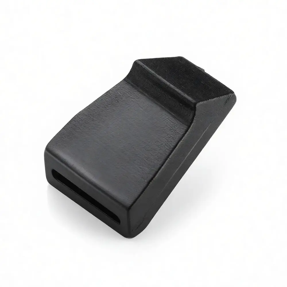Seamless Wall Panel Connection Buckle Roman Column Holder Fastener Heavy Duty Hardware For Interior Decoration