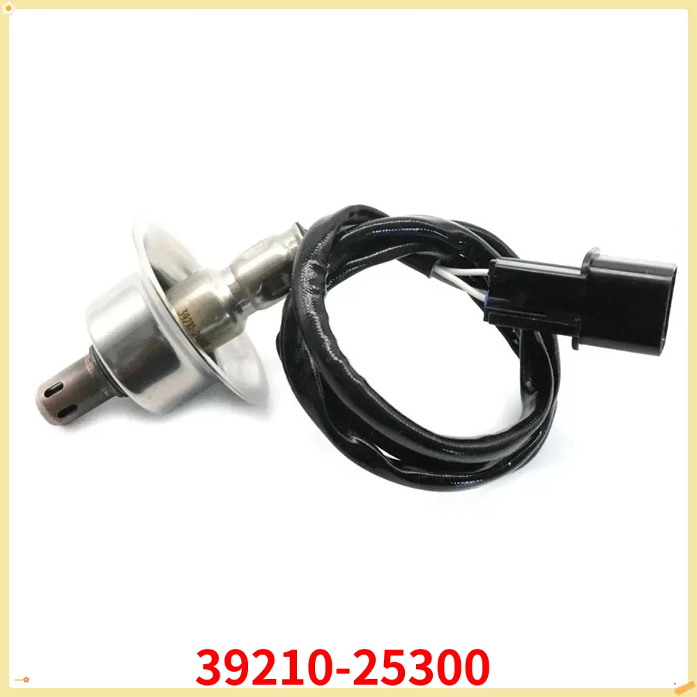 For HYUNDAI SONATA KIA MAGENTIS OPTIMA RONDO 2006-2009 39210-25300 39210-2G150 Upstream Air Fuel Ratio Lambda O2 Oxygen Sensor