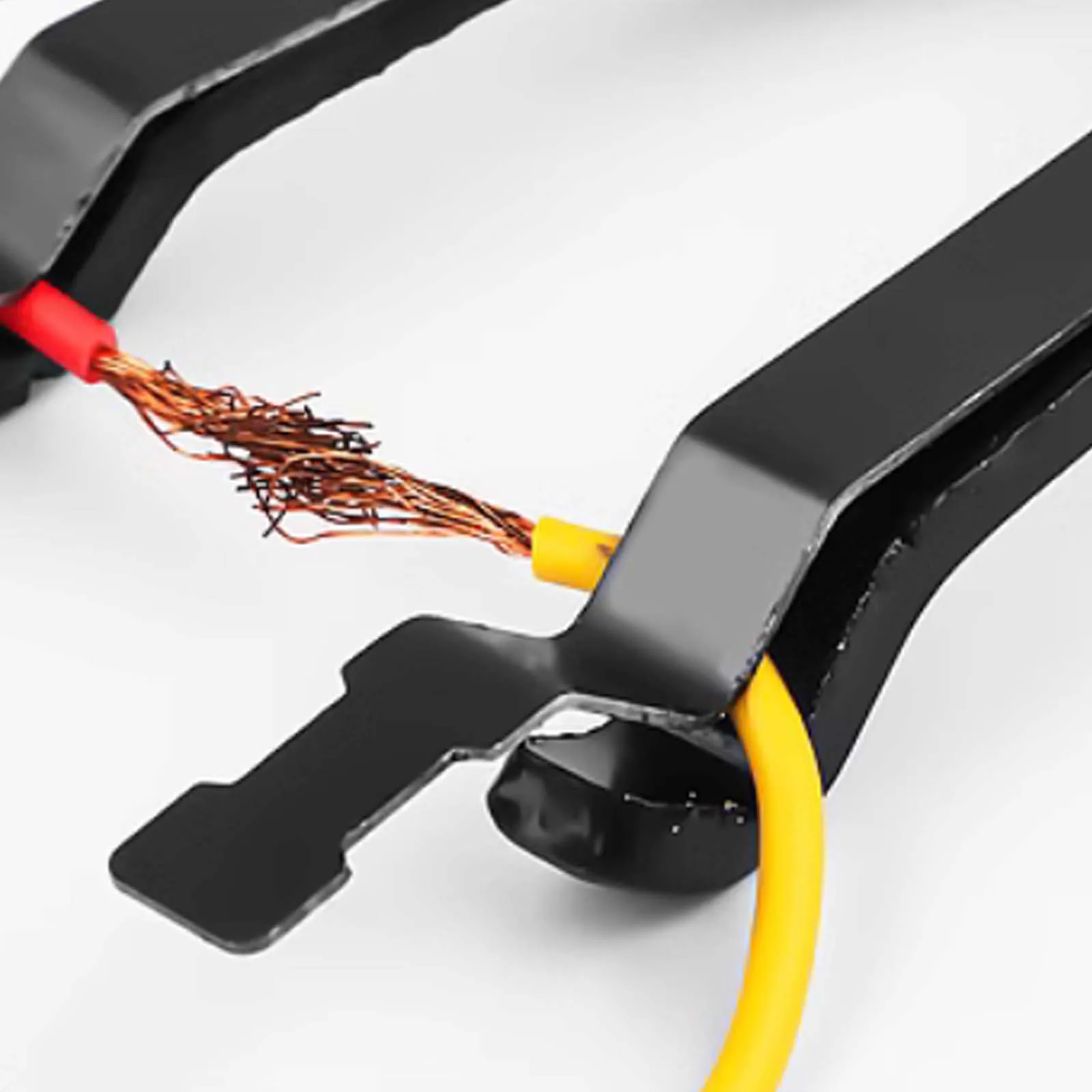 Wire Welding Slamping pliers, Vehicle Solding Auxiliary Clamp