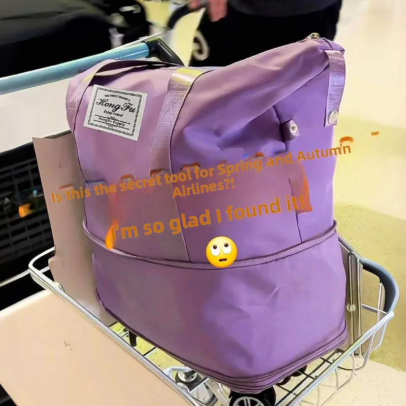 bolsa-de-viagem-de-grande-capacidade-para-viagens-aereas-com-rodas-universais-empilhaveis-bolsa-dobravel-para-viagens-de-lazer-e-de-negocios