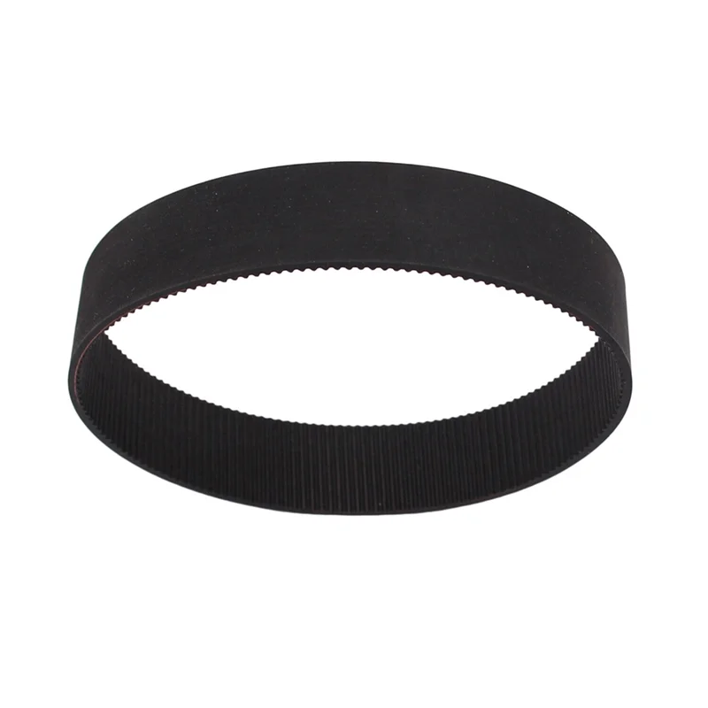 A44F-7806040673 A1664604200 رف التوجيه الكهربائي وحزام التروس لمرسيدس بنز W212 X166 C217 X204 X218 W222