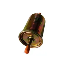 Fuel Filter For Baic Senova X25 D20