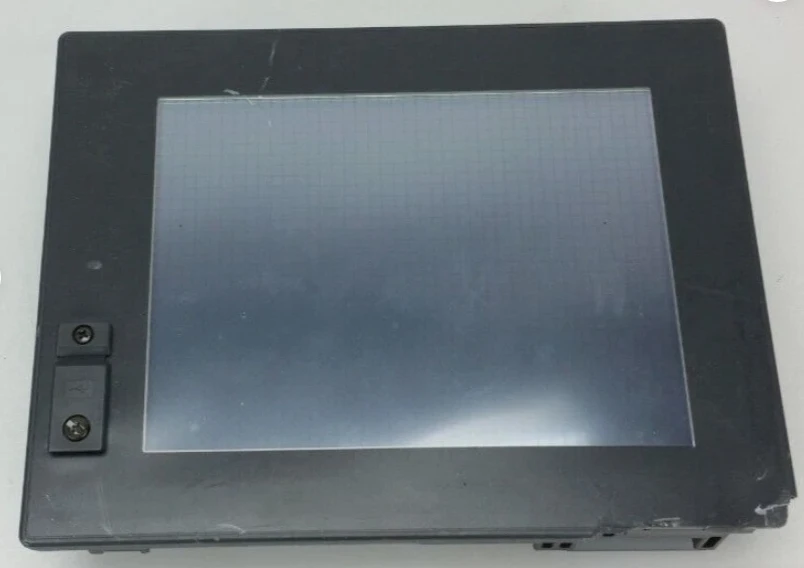 

Brand New Original GT1565-VTBA GT1565-VTBD GT1665M-VTBA GT1665M-VTBD GT1562-VNBA GT1562-VNBD Touch Screen Fast Delivey