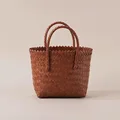 ONLY BAG