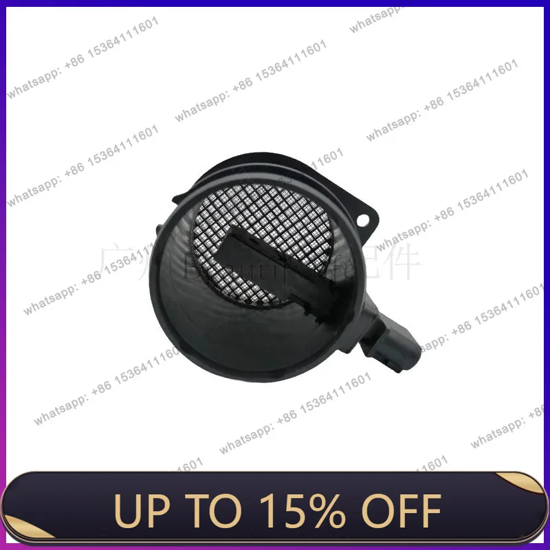 High-quality accessories0280218177 Air Flow Sensor Air Flow Meter 21994504