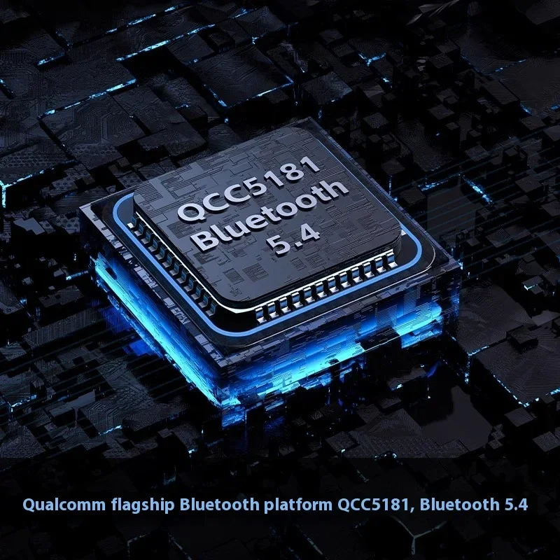 FiiO BTR17 HIFI Headphone Amplifier Receiver Hi-Res Audio Bluetooth Portable  Receiver LDAC/aptX Lossless Support  Accessories