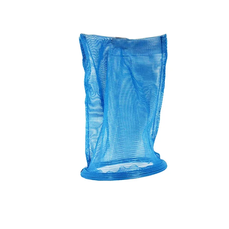 

Pool Cleaner Pool Leaf Canister Permanent Bag For Hayward AXW538 Pool & Spa Replacement Parts