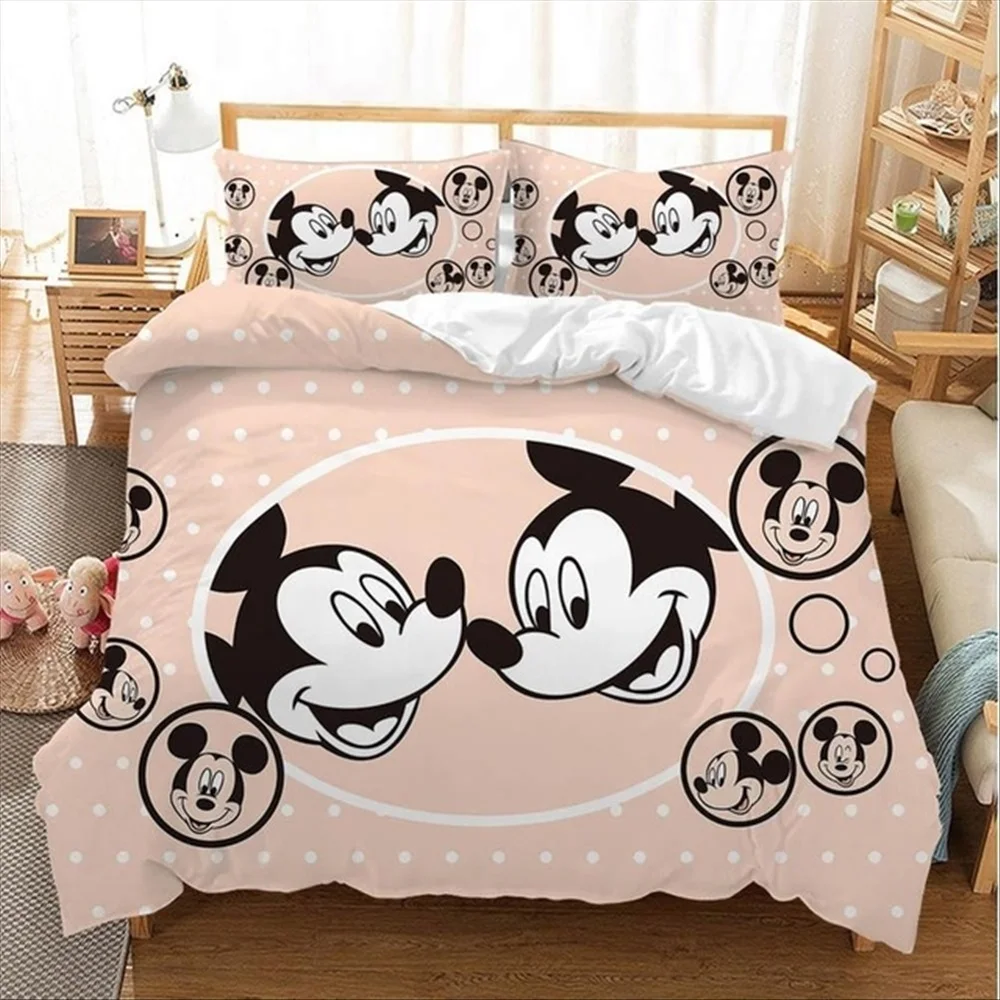 lovely-soft-adult-kids-minnie-bedding-set-girls-duvet-cover-cartoon-full-queen-twin-double-home-bed-cover-240x220cm-bedclothes