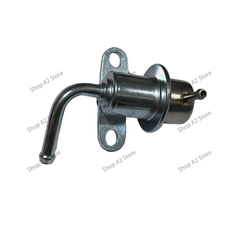 22670AA252 Fuel Injection Pressure Regulator, Fuel Pressure Control Replacement Valve