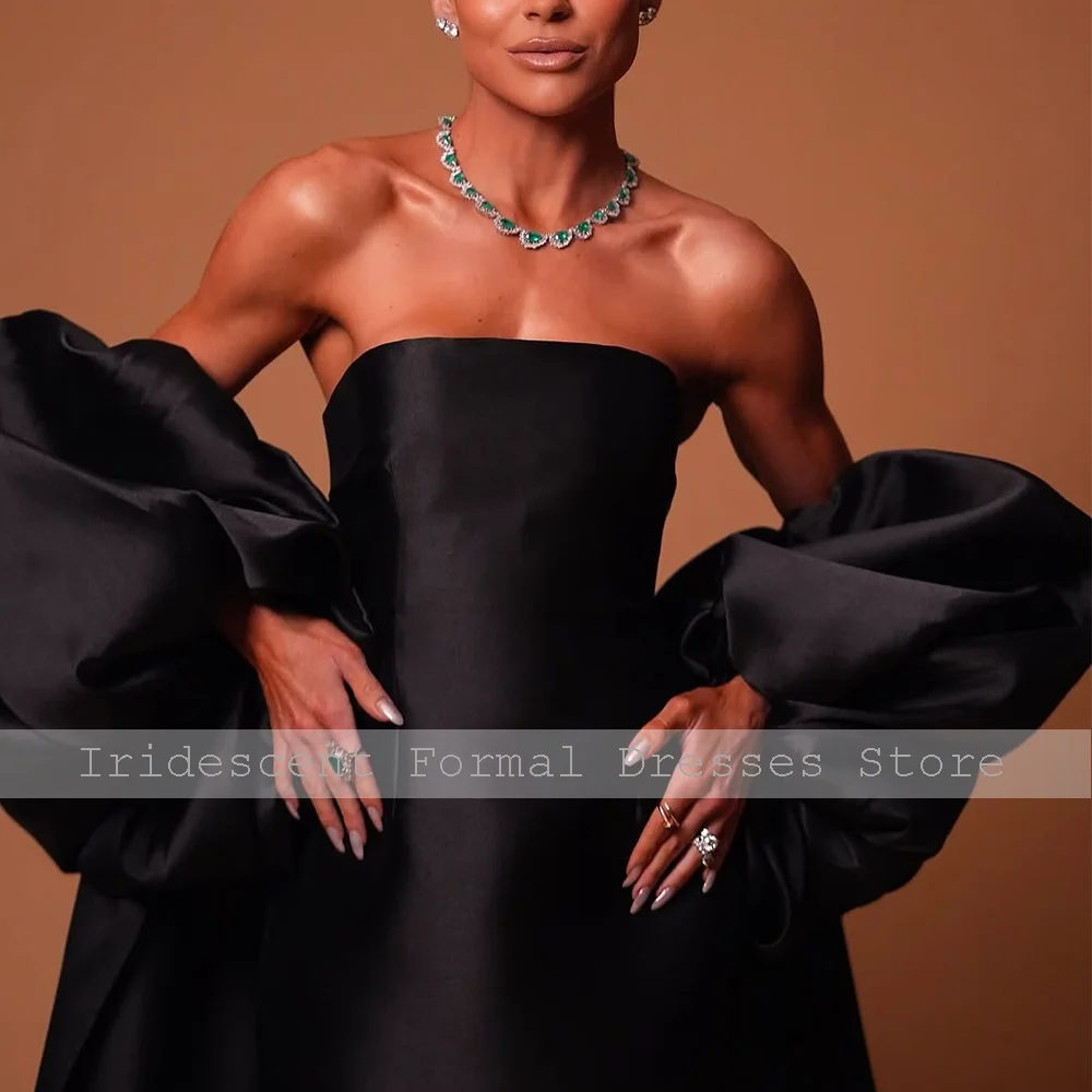 Thumbnail 4 - #42 Latest Long Sleeve Wrap Dress Offers