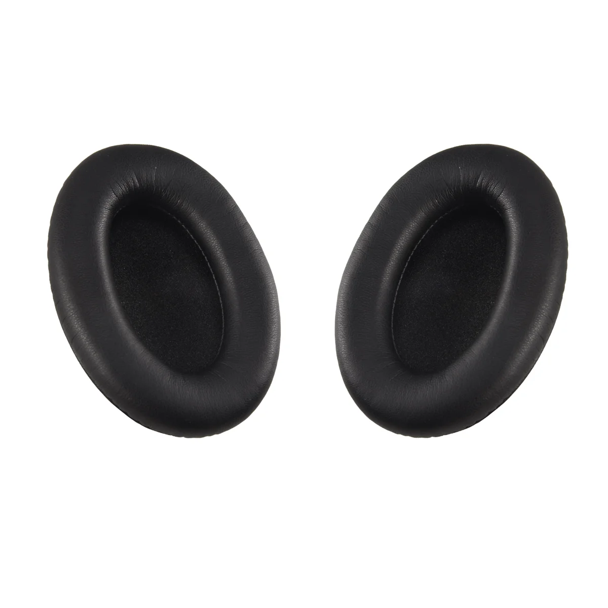 

Y02AReplacement Ear Pads Cushions For Bose Aviation Headset X A10 A20 Headphones