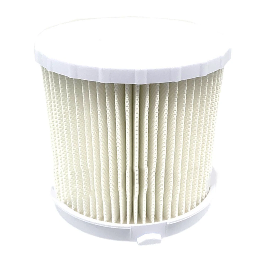 Wet Dry HEPA Filter For DVC750L & XCV11Z Enhance Suction & Extend Vacuum Life Vacuum Cleaner Accessories Home Cleaning Tools