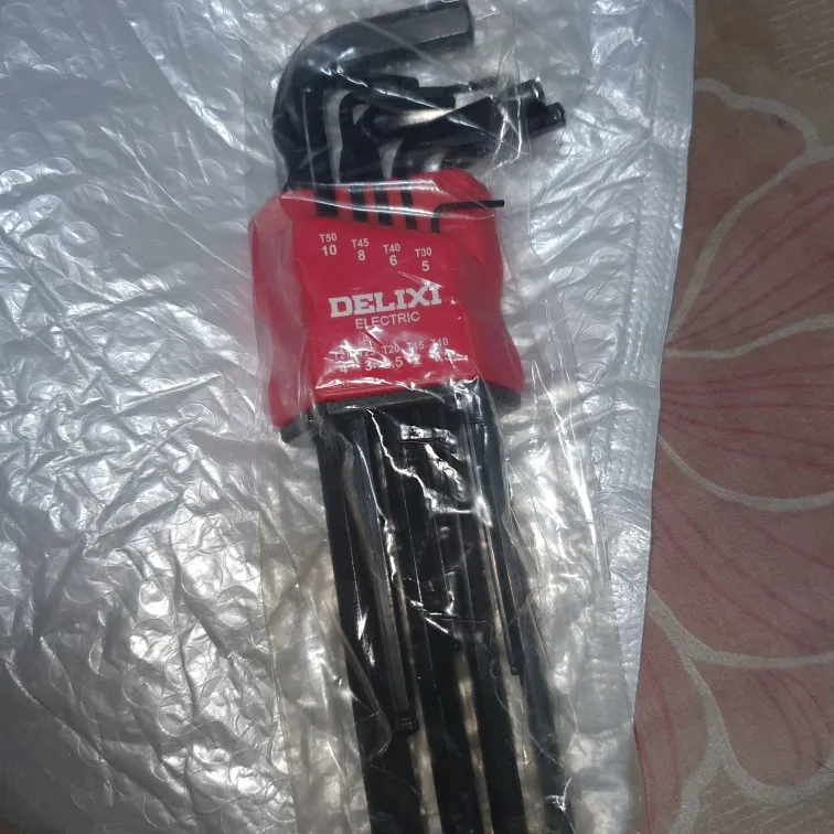 구매후기