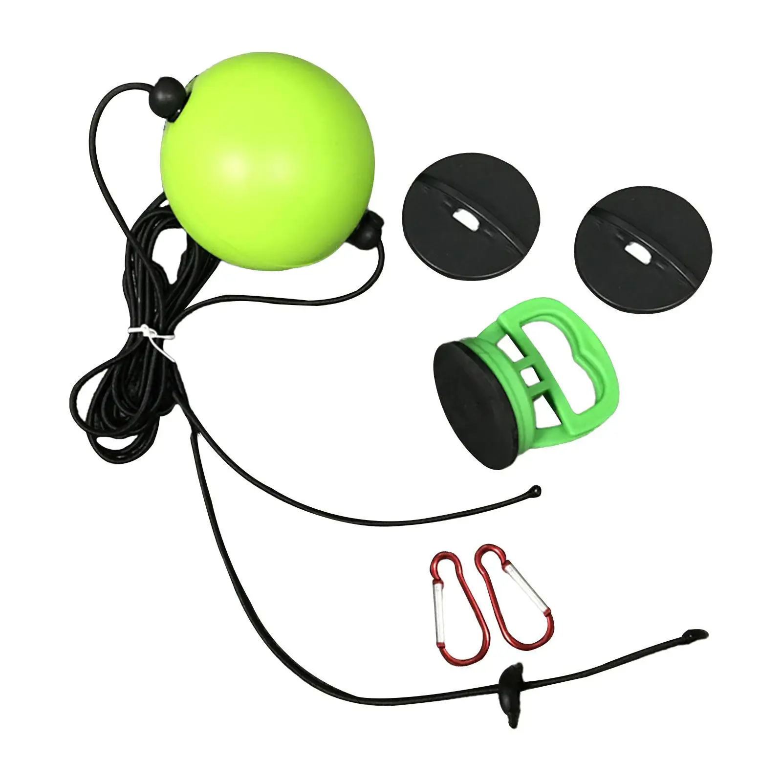bola-de-velocidade-para-boxe-equipamento-de-fitness-para-academia-em-casa-bola-de-boxe