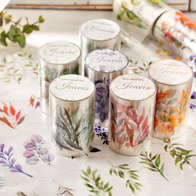 6 لفات من 6 سم × 200 سم من الأوراق المتساقطة تحت عنوان شريط مقطوع للحيوانات الأليفة، قوالب مقطوعة للمناظر الطبيعية، يمكن قطعها وتصحيحها كخلفيات ذاتية اللصق - مناسبة لخلفيات مجلة الرصاصات، وبطاقات المجلات المجلات غير المرغوب فيها، والزخارف الورقية، والديكورات الورقية، والديكورات الورقية، والديكورات الورقية، والديكورات الورقية، والديكور ذاتية الصنع، والمخططاطية، والديكور والمخططوفة، والفنون والحرف الورق المصنوعة يدويسة اليدانية اليدانية، والحرف الورقية، والمخططبية والمخططبية والمخططبية، 