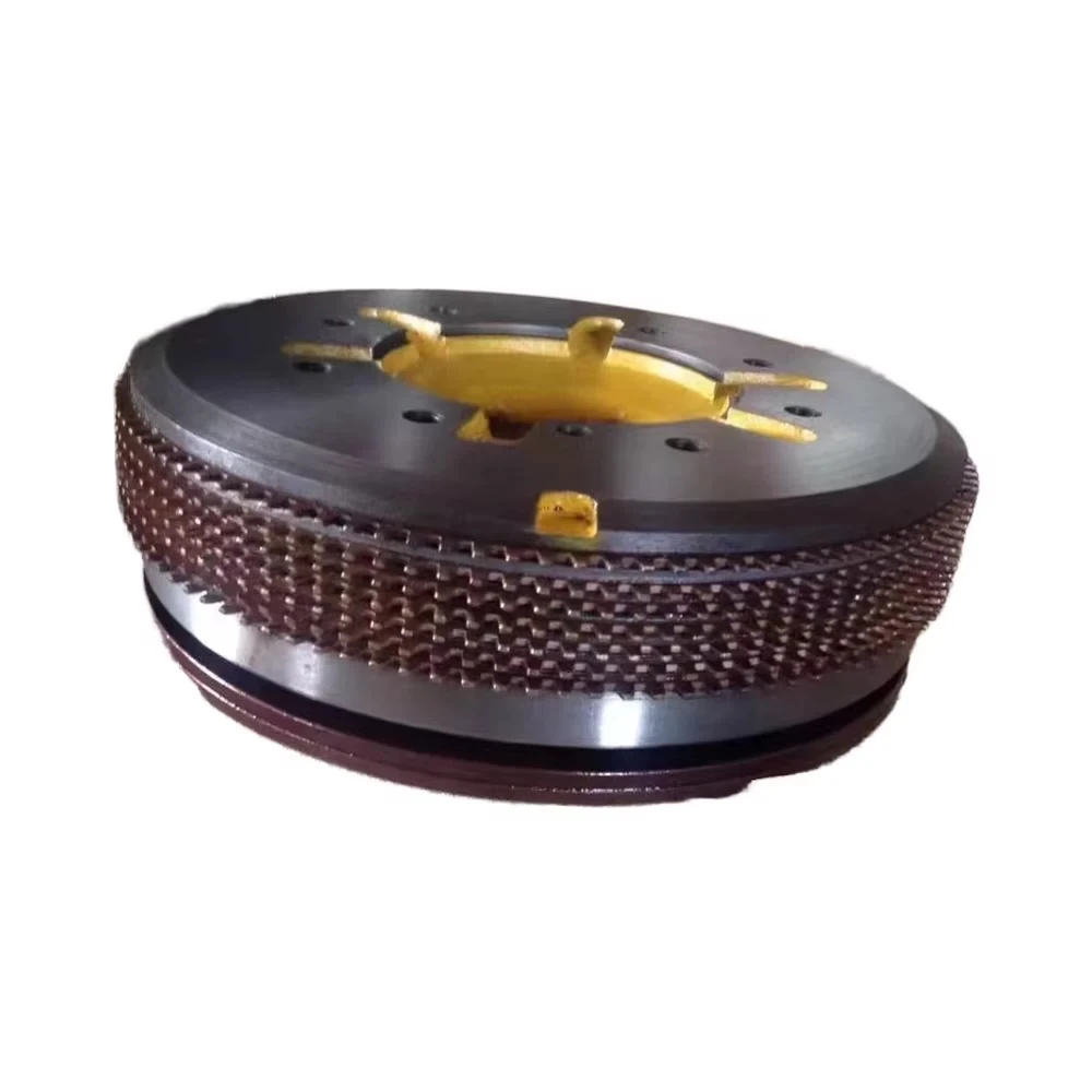Shantui SD16 TY160 bulldozer accessories 16Y-16-00000 steering clutch assembly