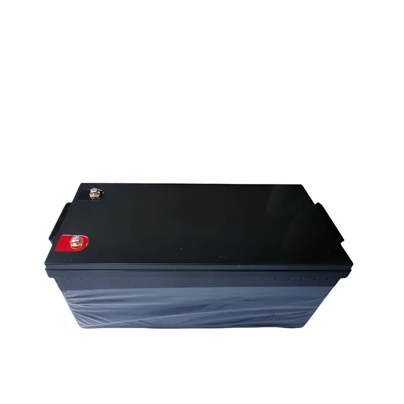 بطارية LiFePO4 48 فولت 100 أمبير في الساعة مع BMS لتخزين الطاقة الشمسية سكوتر دراجة ثلاثية العجلات عربة جولف 10A شاحن ليثيوم فوسفات الحديد