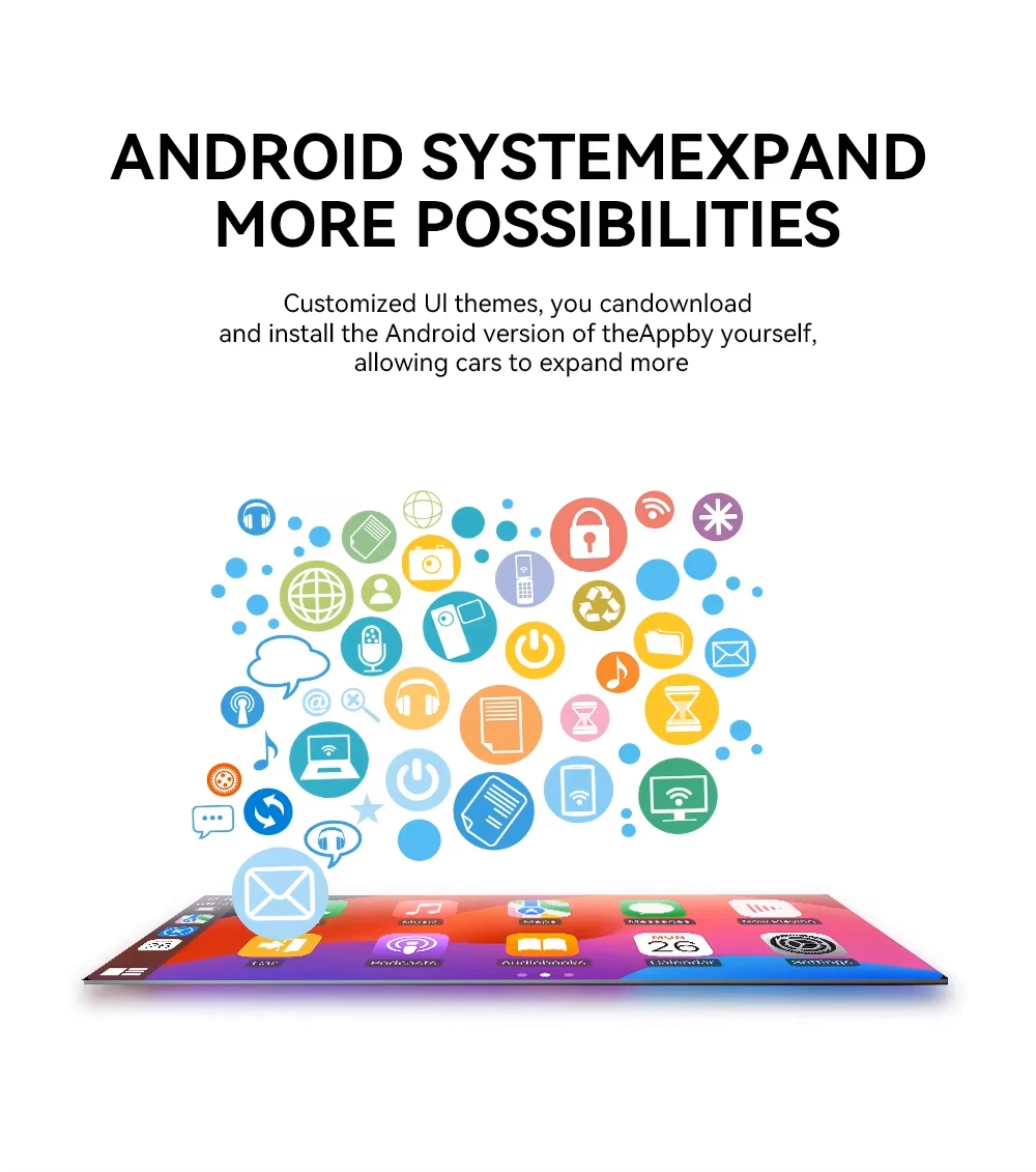 Custo de diferença para custo de substituição de cabo Volvo XC60