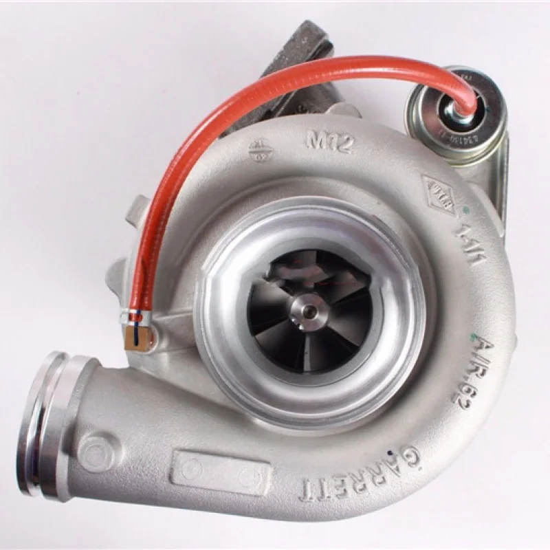 

Turbo factory direct price GT4288S BX212 BUS DV11 753834-0004 turbocharger