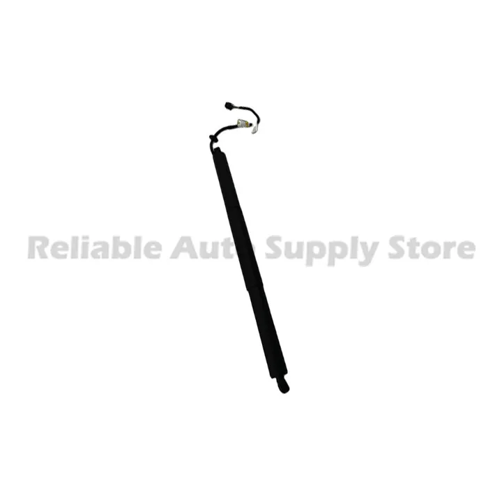 

1 Pair 2pcs For Roewe SAIC RX5 Left Electric Window Regulator 10470513