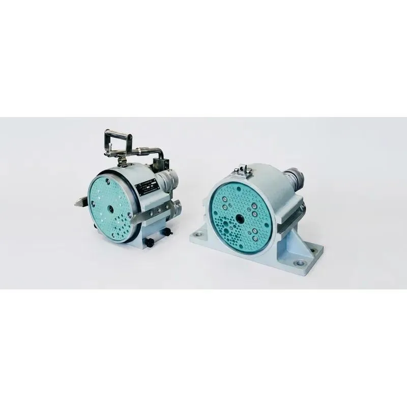 Heavy Duty Rectangular Plug Socket Connectors for Train Car Locomotive Power Signal Connection Railway