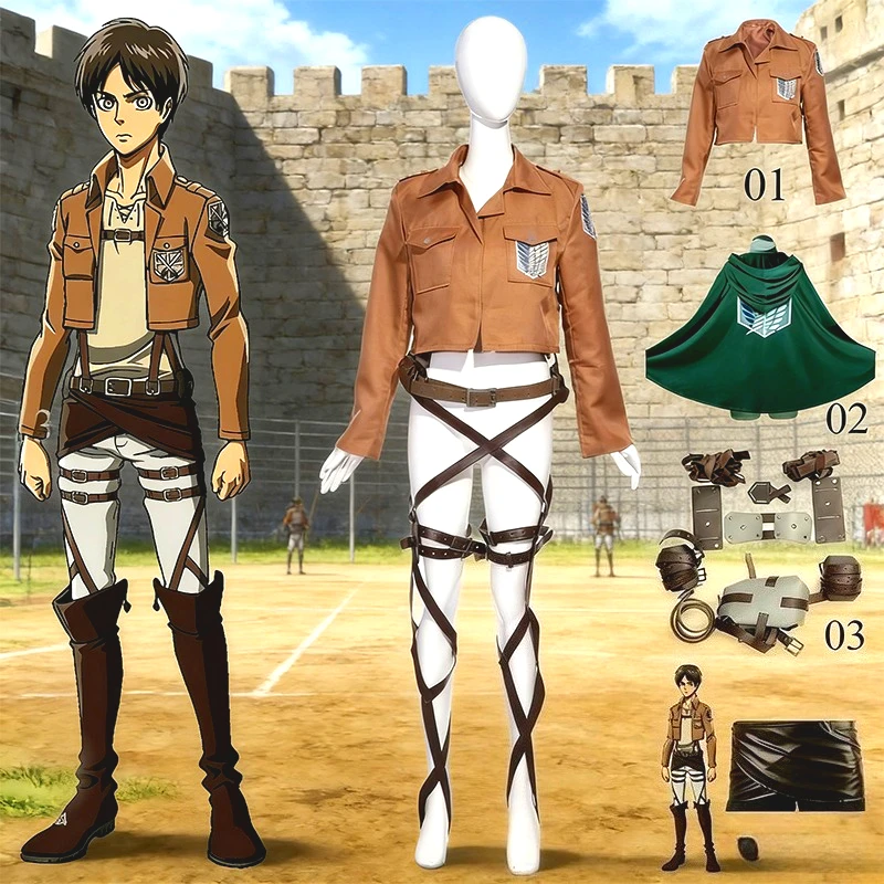 novo-anime-ataque-em-tita-cosplay-shingeki-no-kyojin-jaqueta-recon-corpo-saia-de-couro-cintos-de-gancho-suspensorios-ackerman-traje