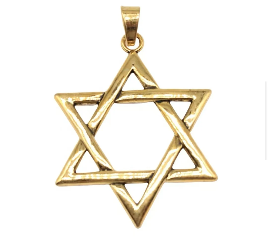 

3pcs 75x59mm Zinc alloy metal tibetan silver,antiqued bronze,antiqued gold plated charm T0340 for jewelry making