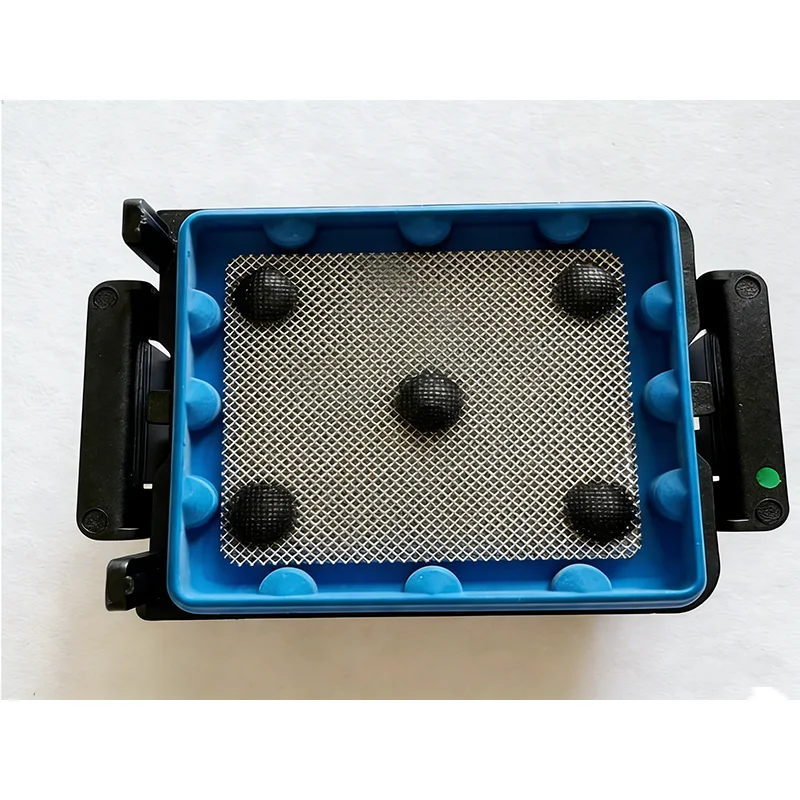 SPC-0945 Original Captop For Mimaki CJV330 JV330 TS330