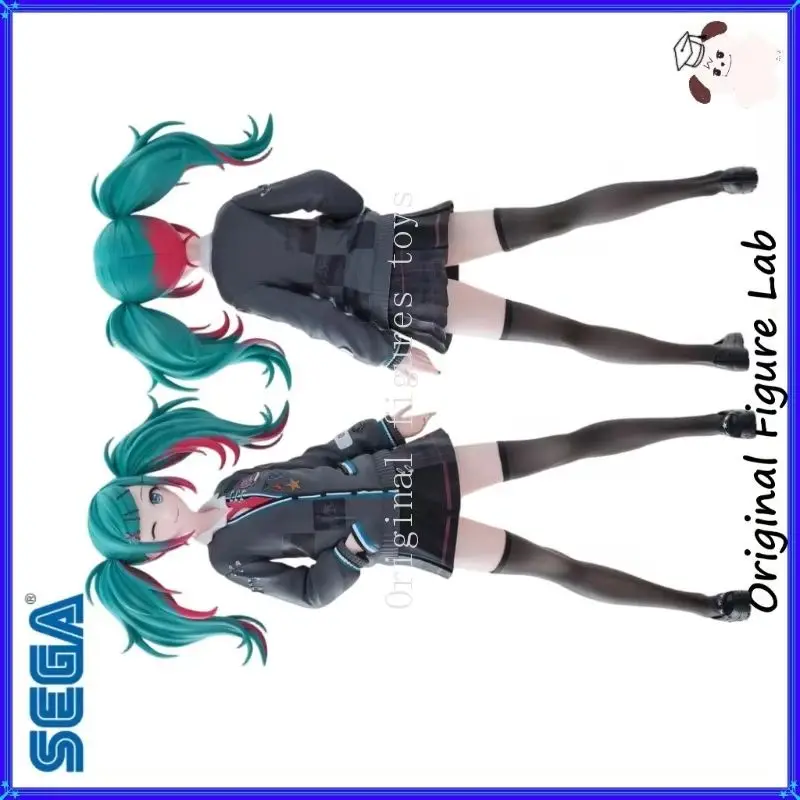 2027年2月、予約販売開始。オリジナルsega「xstellar-project-sekai-colorful-stage-feat-school-sekai」、初音ミク、brand-new-world。