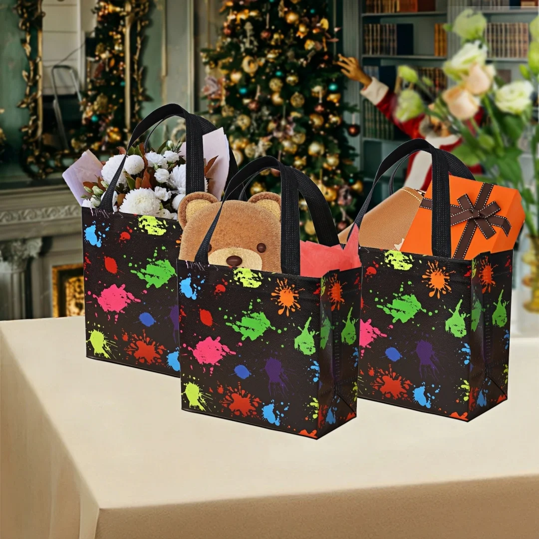 Thumbnail 2 - #4 Top 20 Candy Buckets Worth Buying In 2026