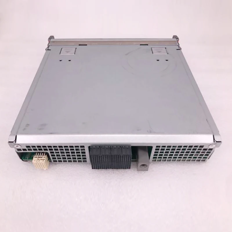 Disk Array Controller STL1DESA IManager U2000 MBB Perfect Test