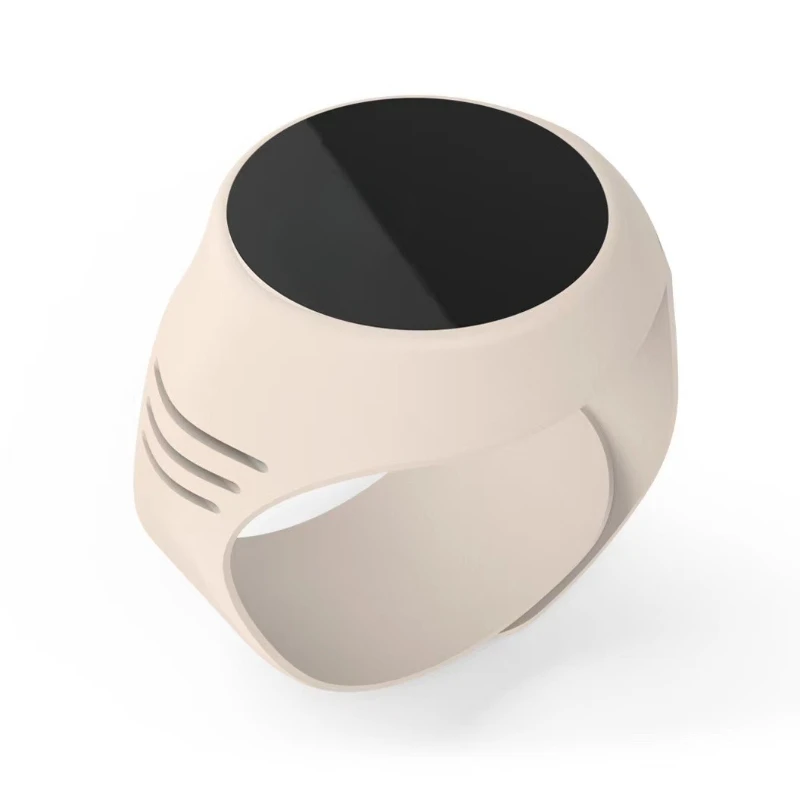 

Intelligent charging bracelet electric heating treasure usb digital display temperature control charging heating pad