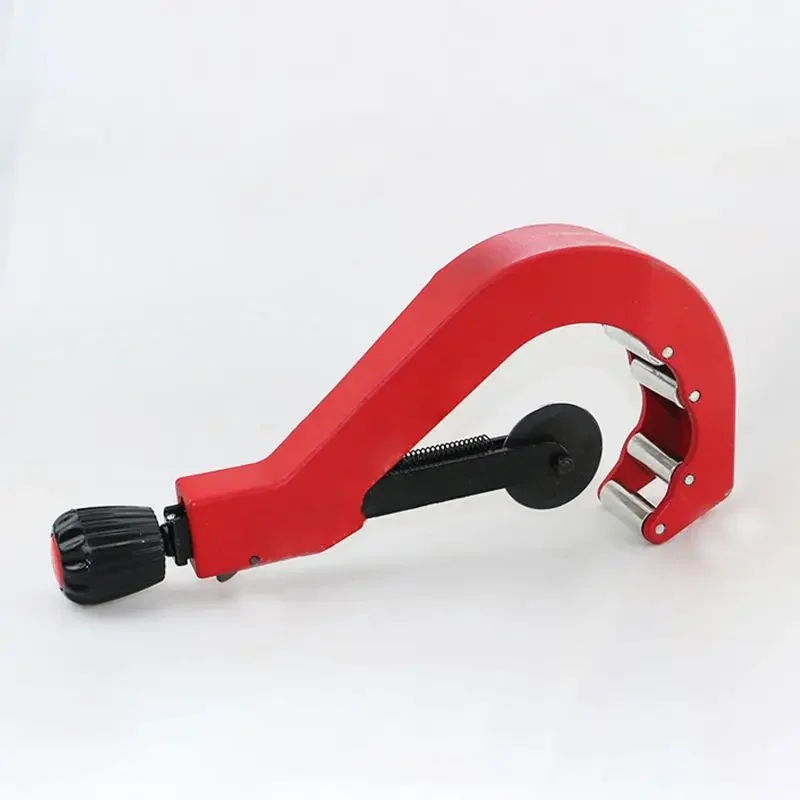 PPR Pipe Cutter 14-65mm/50-120mm Dual-purpose Scissors, Great for Composite Pipe PE Plastic Hot Melt Pipe PVC Pipe Cutter трубор