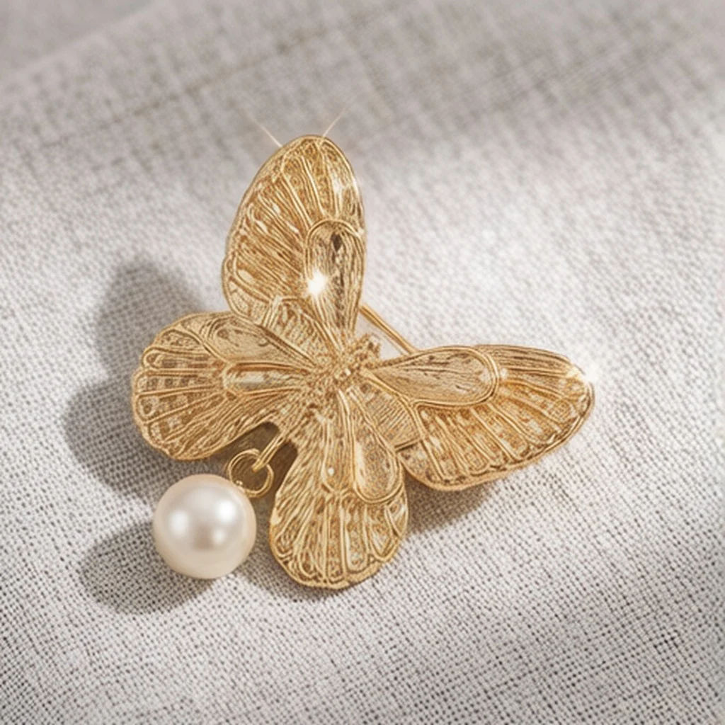 Trend 26 Simple Shoe Decorations DIY Pins Decorative Pins Decorative Clasps Business Banquet Brooches Wedding Guest Brooches Shoe Accessories Couple Lapel Pins Shoe Surface Metal Badges Stylish Brooches Themed Brooches Metal Lapel Pins Hidden Clasps Badges Niche Items