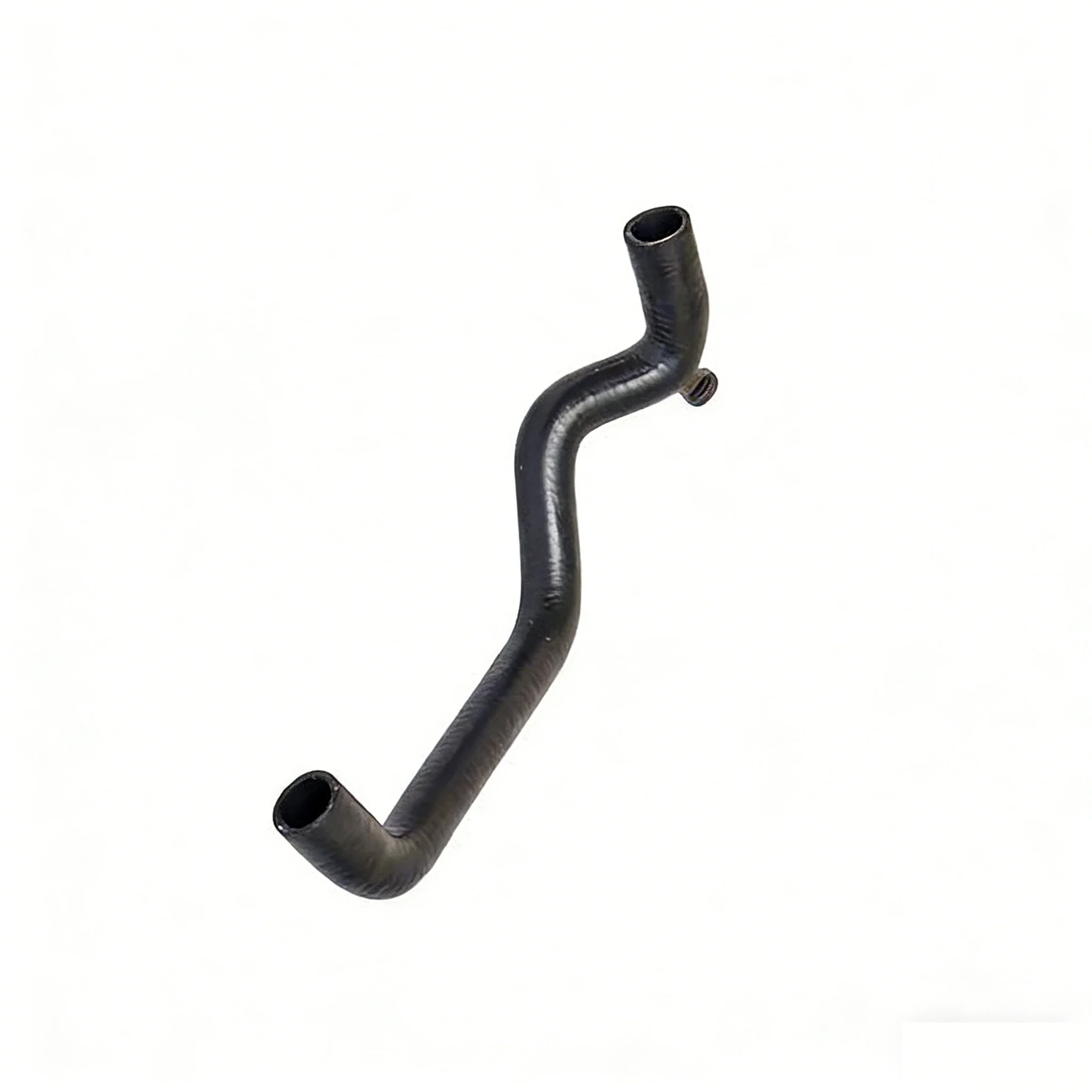 

132337 Radiator hose for CITROËN C5 ii estate break CITROËN C4 picasso i mpv CITROËN C4 i hatchback