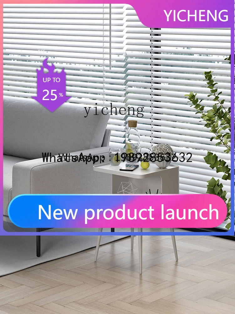 Gz7 Coffee Table Mi…