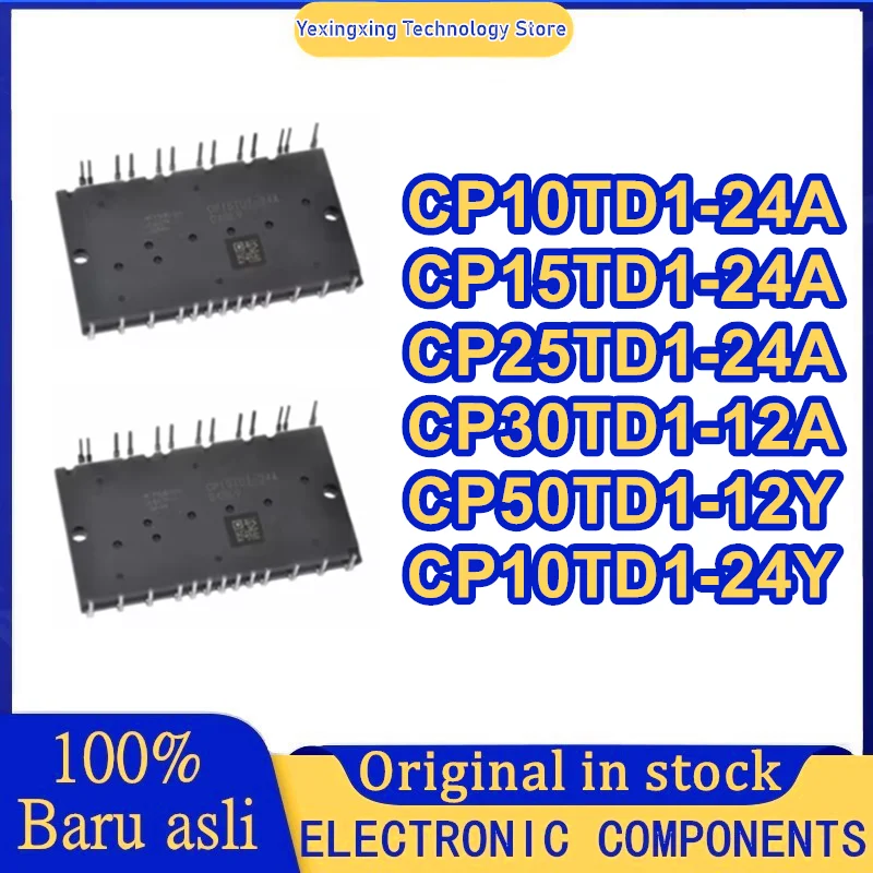 

CP5TD1-24Y CP10TD1-24Y CP15TD1-24Y CP25TD1-24Y CP20TD1-12Y CP30TD1-12Y CP50TD1-12Y CP10TD1-24A CP15TD1-24A CP25TD1-24A