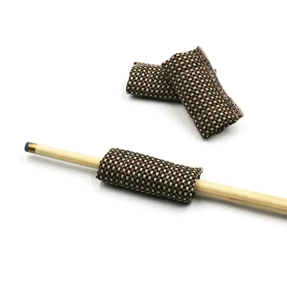 

Многофункциональные аксессуары для бильярда, инструменты для полировки, прочный кий для снукера, чистящее полотенце, тканевый уход, инструмент для обслуживания Burnishe